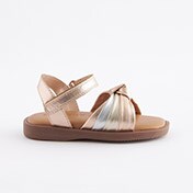 Footwear